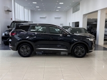 للبيع شيري Tiggo 2022