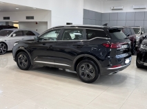 للبيع شيري Tiggo 2022