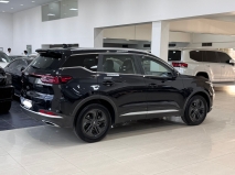 للبيع شيري Tiggo 2022