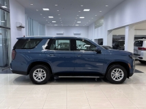 للبيع شفروليت Tahoe 2025