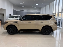 للبيع نيسان Patrol 2012