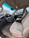 للبيع تويوتا Land Cruiser  2010