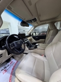 للبيع تويوتا Land Cruiser  2022