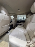 للبيع تويوتا Land Cruiser  2022