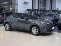 للبيع تويوتا C-HR 2020