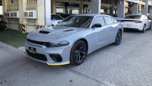 للبيع دودج Charger 2021