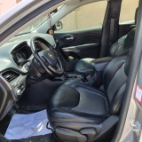 للبيع جيب Cherokee 2020