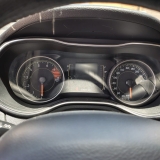 للبيع جيب Cherokee 2020