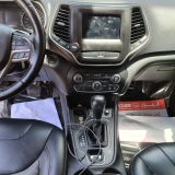 للبيع جيب Cherokee 2020