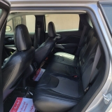 للبيع جيب Cherokee 2020