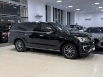 للبيع فورد Expedition 2021