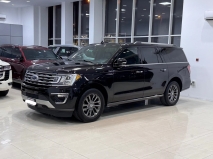 للبيع فورد Expedition 2021
