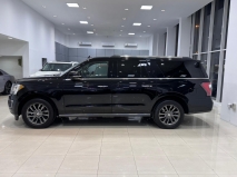 للبيع فورد Expedition 2021
