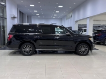 للبيع فورد Expedition 2021