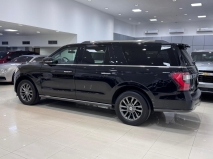 للبيع فورد Expedition 2021