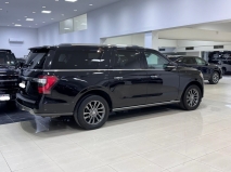 للبيع فورد Expedition 2021