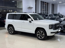 للبيع Haval H9 2026