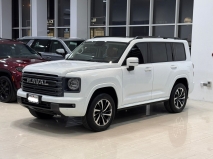 للبيع Haval H9 2026