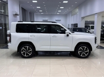 للبيع Haval H9 2026