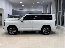 للبيع Haval H9 2026