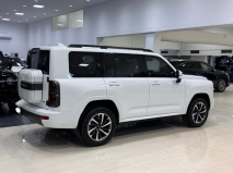 للبيع Haval H9 2026