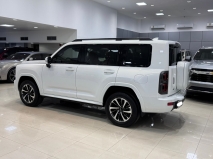 للبيع Haval H9 2026