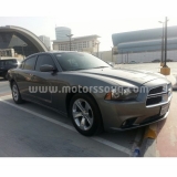 للبيع دودج Charger 2011