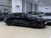 للبيع اولدزموبيل cutlass 2025