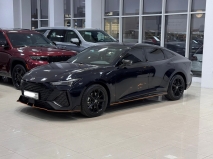 للبيع اولدزموبيل cutlass 2025