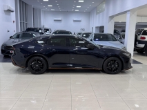 للبيع اولدزموبيل cutlass 2025