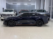 للبيع اولدزموبيل cutlass 2025