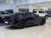 للبيع اولدزموبيل cutlass 2025