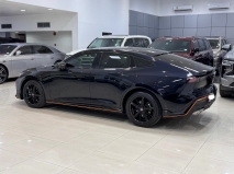 للبيع اولدزموبيل cutlass 2025