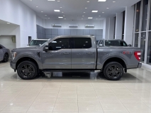للبيع فورد F150 Truck 2022