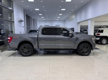 للبيع فورد F150 Truck 2022
