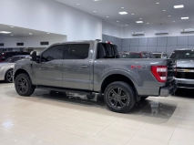 للبيع فورد F150 Truck 2022