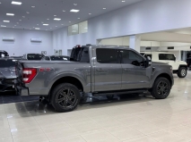 للبيع فورد F150 Truck 2022