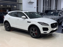 للبيع جاكور F-type 2020