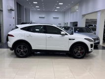 للبيع جاكور F-type 2020