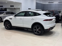 للبيع جاكور F-type 2020