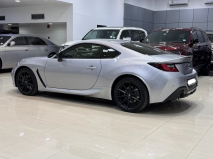 للبيع تويوتا 86 2024