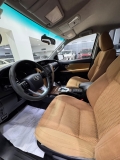 للبيع تويوتا Fortuner 2020