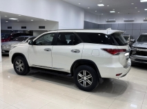 للبيع تويوتا Fortuner 2020