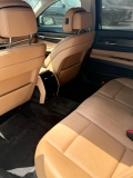 للبيع بي ام دبليو 7 Series 2010
