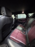 للبيع لاند روفر RANGE ROVER EVOQUE 2020