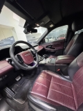 للبيع لاند روفر RANGE ROVER EVOQUE 2020
