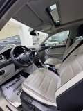 للبيع فولكس واجن Tiguan 2020