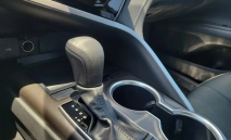 للبيع تويوتا camry 2024