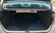 للبيع تويوتا camry 2024