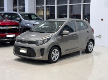 للبيع كيا Picanto 2019